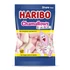 Kép 3/3 - Haribo Chamallows Speckies pillecukor 175g