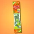 Kép 1/2 - Haribo Spaghetti Apple Sour savanyú almás ízű gumicukor 200g