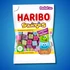 Kép 1/3 - Haribo Squidgies habosított gumicukor 80g