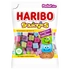 Kép 2/3 - Haribo Squidgies habosított gumicukor 80g