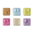 Kép 3/3 - Haribo Squidgies habosított gumicukor 80g