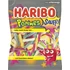 Kép 2/3 - Haribo Saure Pommes savanyú sültkrumpli formájú gumicukor 80g