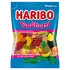 Kép 3/3 - Haribo Tropi Frutti gyümölcsízű gumicukor 100g