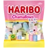 Kép 2/3 - Haribo Chamallows Tubular Colors habcukorka 90g