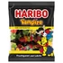 Kép 2/2 - Haribo Halloween Vámpír gumicukor 175g