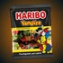 Kép 1/2 - Haribo Halloween Vámpír gumicukor 175g