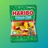 Kép 1/2 - Haribo Winter Mix karácsonyi gumicukor 175g