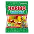 Kép 2/2 - Haribo Winter Mix karácsonyi gumicukor 175g
