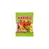 Kép 2/2 - Haribo Wummis kukac gyümölcsös gumicukor 100g