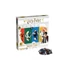 Kép 1/2 - Harry Potter - A házak puzzle 1000 db