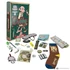 Kép 3/3 - Harry Potter Dobby prémium adventi kalendárium 