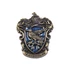Kép 7/7 - Harry Potter fém kitűző szett - 4 db