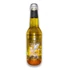 Kép 2/3 - Harry Potter Griffendél mágikus bájital 330ml