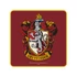 Kép 2/2 - Harry Potter Griffendél poháralátét