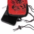 Kép 3/4 - Harry Potter Griffendél telefontartó kistáska