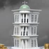 Kép 1/9 - Harry Potter Gringotts persely