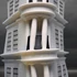 Kép 4/9 - Harry Potter Gringotts persely
