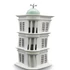 Kép 5/9 - Harry Potter Gringotts persely