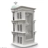Kép 7/9 - Harry Potter Gringotts persely