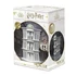 Kép 9/9 - Harry Potter Gringotts persely