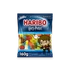 Kép 2/2 - Haribo Harry Potter gumicukor 160g