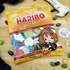 Kép 1/2 - Haribo Harry Potter Hermione gumicukor 80g