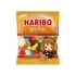 Kép 2/2 - Haribo Harry Potter Hermione gumicukor 80g