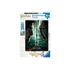 Kép 1/2 - Harry Potter - Harry és Voldemort puzzle XXL - 200 db