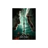 Kép 2/2 - Harry Potter - Harry és Voldemort puzzle XXL - 200 db