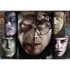 Kép 2/4 - Harry Potter Harry és Voldemort puzzle ajándék poszterrel 1000db 