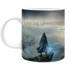 Kép 4/4 - Harry Potter Hogwarts Legacy bögre