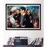 Kép 3/4 - Harry Potter Irány a Griffendél puzzle ajándék poszterrel 1000db