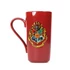 Kép 3/4 - Harry Potter 9 ÉS ¾ vágány latte bögre