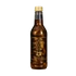 Kép 2/2 - Harry Potter mágikus cukormentes kóla 330ml