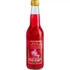 Kép 2/2 - Harry Potter Szirén mágikus bájital 330ml