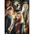 Kép 3/4 - Harry Potter 3 az 1-ben puzzle 3x1000 db