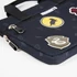 Kép 3/5 - Harry Potter laptop és oldaltáska