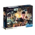 Kép 1/3 - Harry Potter óriás puzzle ajándék poszterrel 1500db