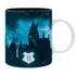 Kép 4/4 - Harry Potter patrónus bögre