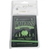 Kép 4/4 - Harry Potter Piton professzor Potion mini jegyzetfüzet