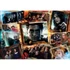 Kép 2/3 - Harry Potter puzzle ajándék poszterrel 1500db
