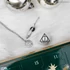 Kép 6/8 - Harry Potter Roxfort adventi kalendárium 