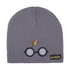 Kép 1/3 - Harry Potter sapka