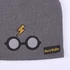 Kép 3/3 - Harry Potter sapka