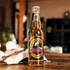 Kép 1/3 - Harry Potter vajsör 330ml