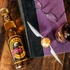 Kép 3/3 - Harry Potter vajsör 330ml