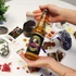 Kép 2/3 - Harry Potter vajsör 330ml