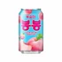 Kép 3/3 - Haitai Peach Bon Bon barack ízű üdítő 340ml