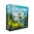 Kép 1/7 - Havasok társasjáték