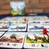 Kép 5/7 - Havasok társasjáték